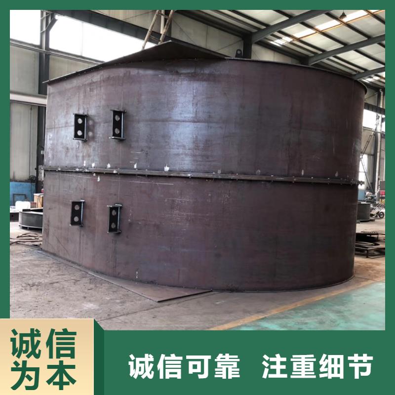 2025已更新(今日/动态)脱硝风机Y4-2*73NO25F自产自销
