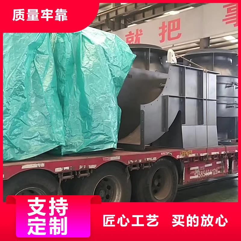 www.lyfjw.com增压风机9-19离心通风机本地服务商