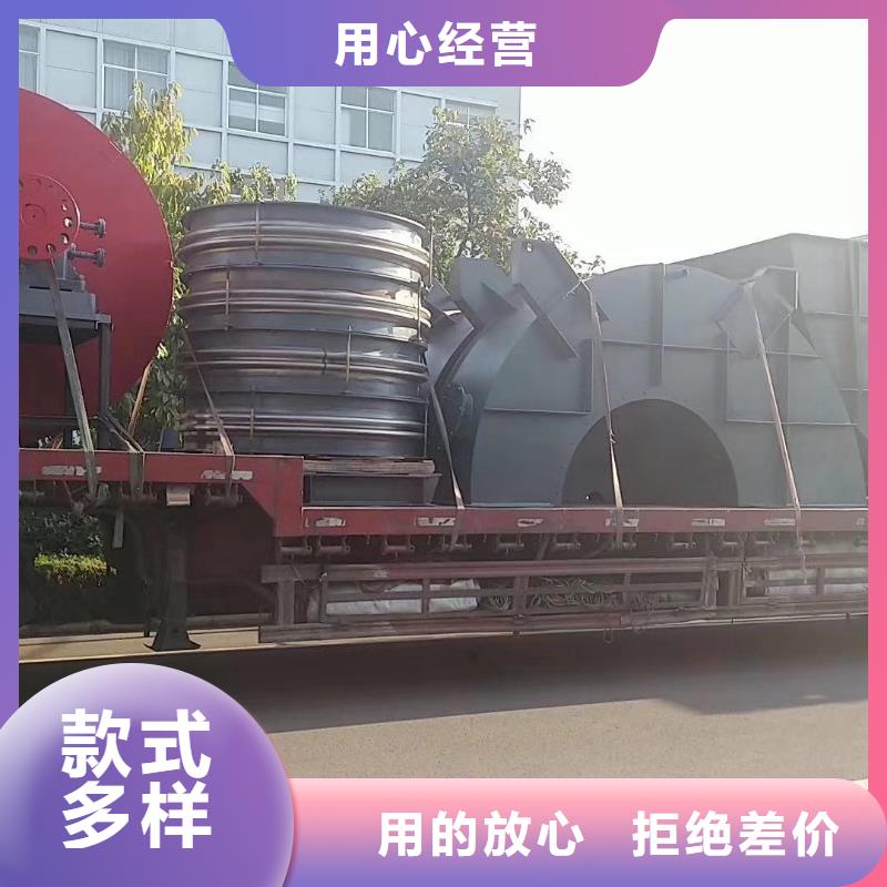 山东临风脱硫风机TX38-04常年供应