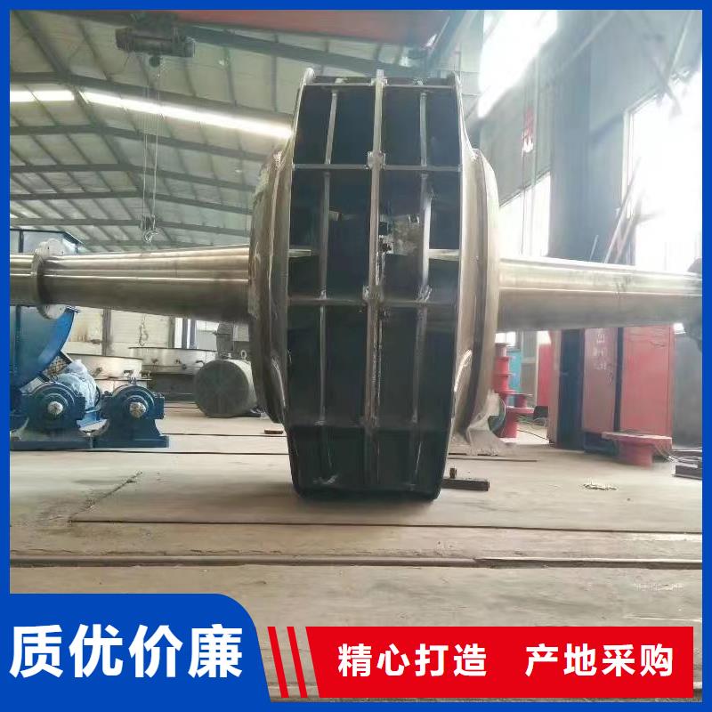 临风科技股份有限公司燃烧器专用风机TX9-04本地公司