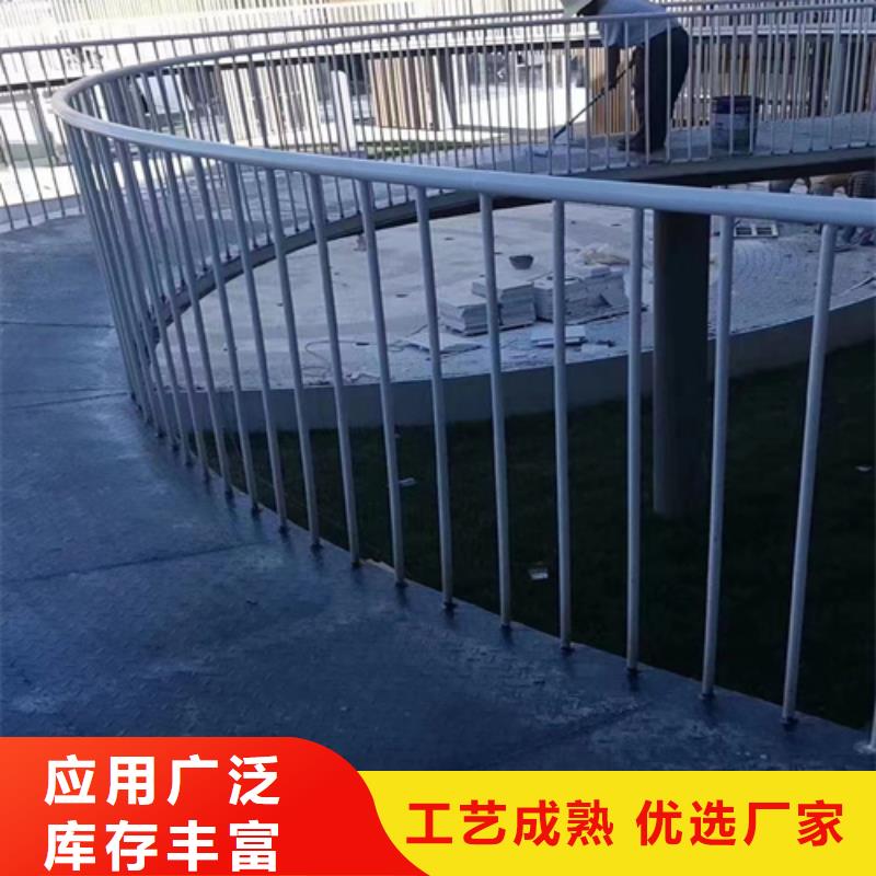 实力雄厚的定性定量分析供应商同城公司