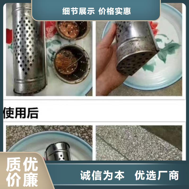 日化品成分分析免费询价专业完善售后