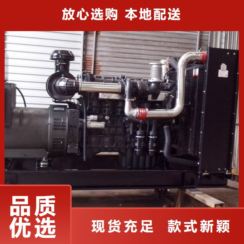 提供专业发票10千伏高压发电车设备齐全支持定制