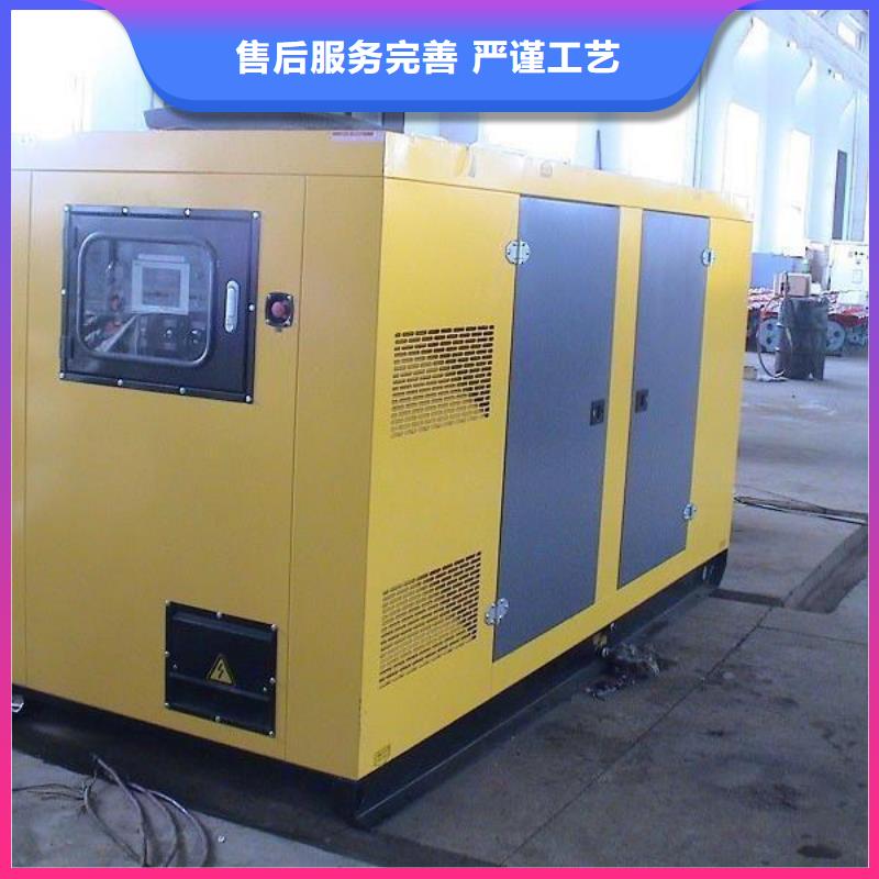 特殊型号发电机变压器租赁国有企业服务同城货源