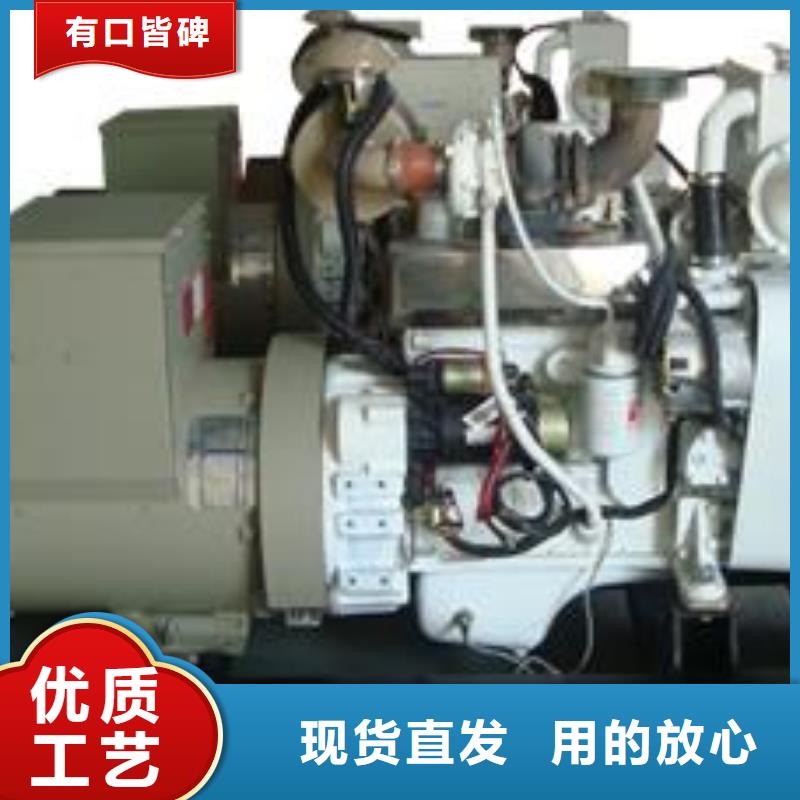 100-2000千瓦发电机租赁合资品牌服务当地品牌