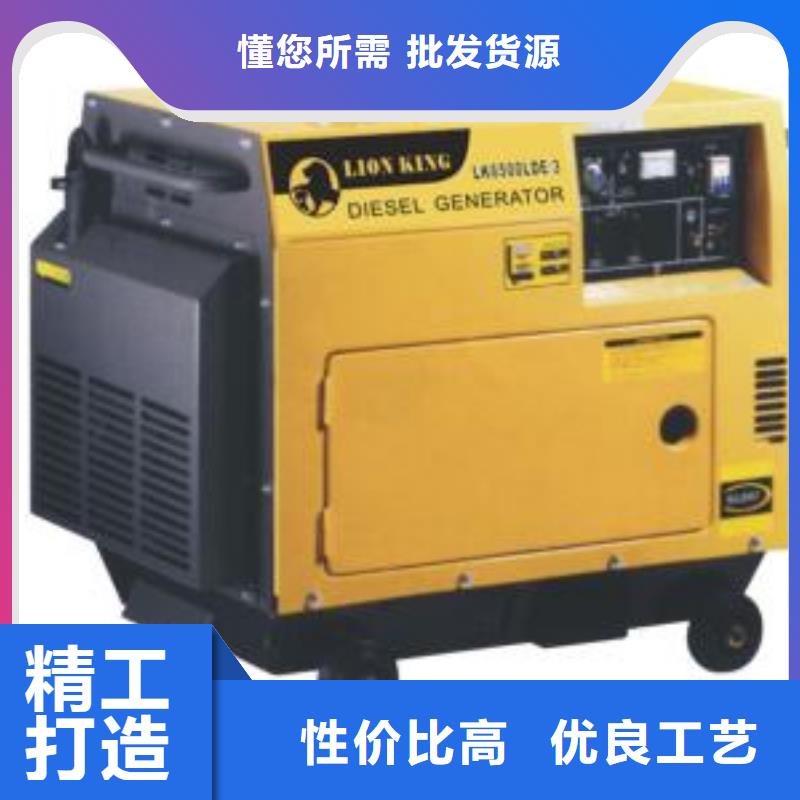 3.3千伏高压发电车租赁应急必备同城供应商