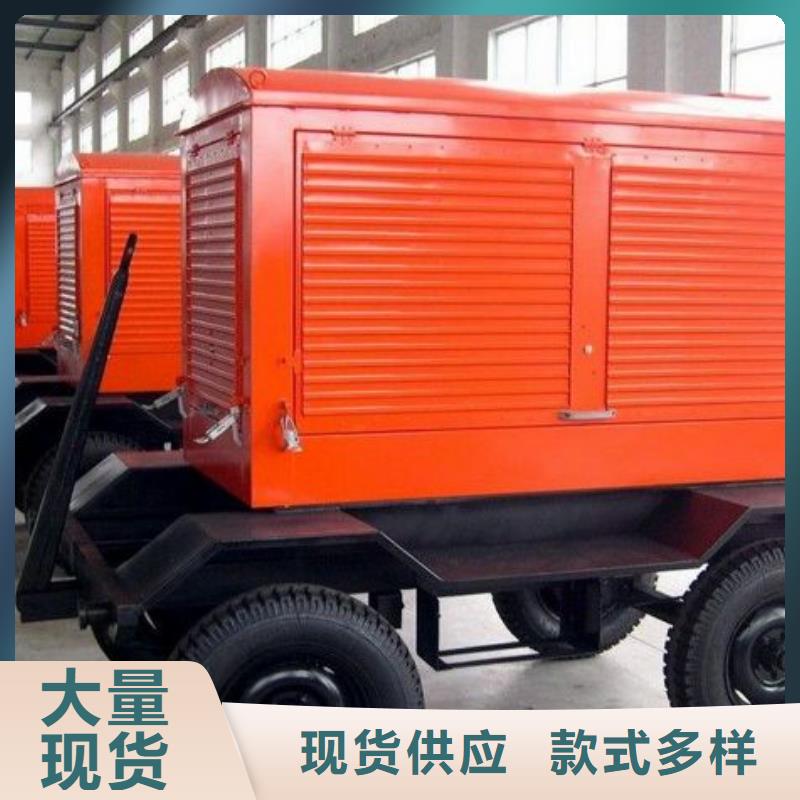 高压转低压变压器租赁工地专用24小时服务诚信可靠