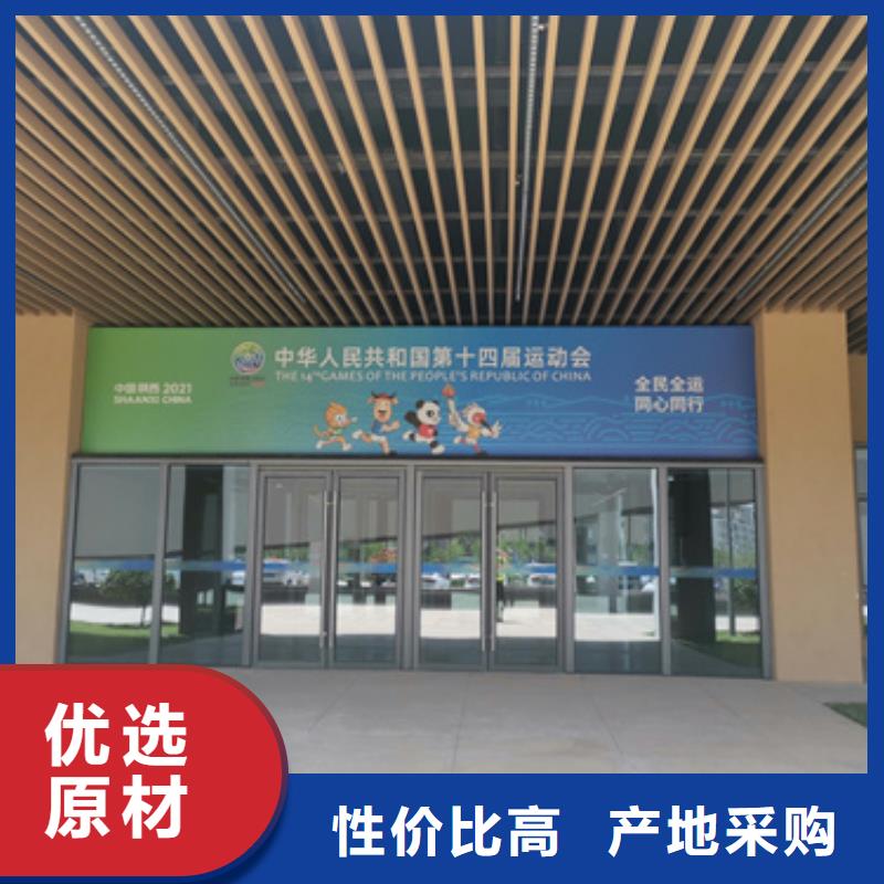 800千瓦静音发电机租赁经济实惠大厂生产品质