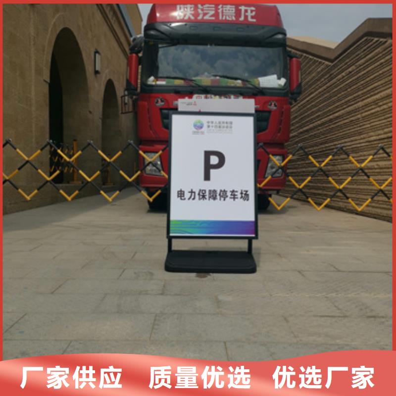 供应多台发电机租赁_品牌厂家当地生产厂家
