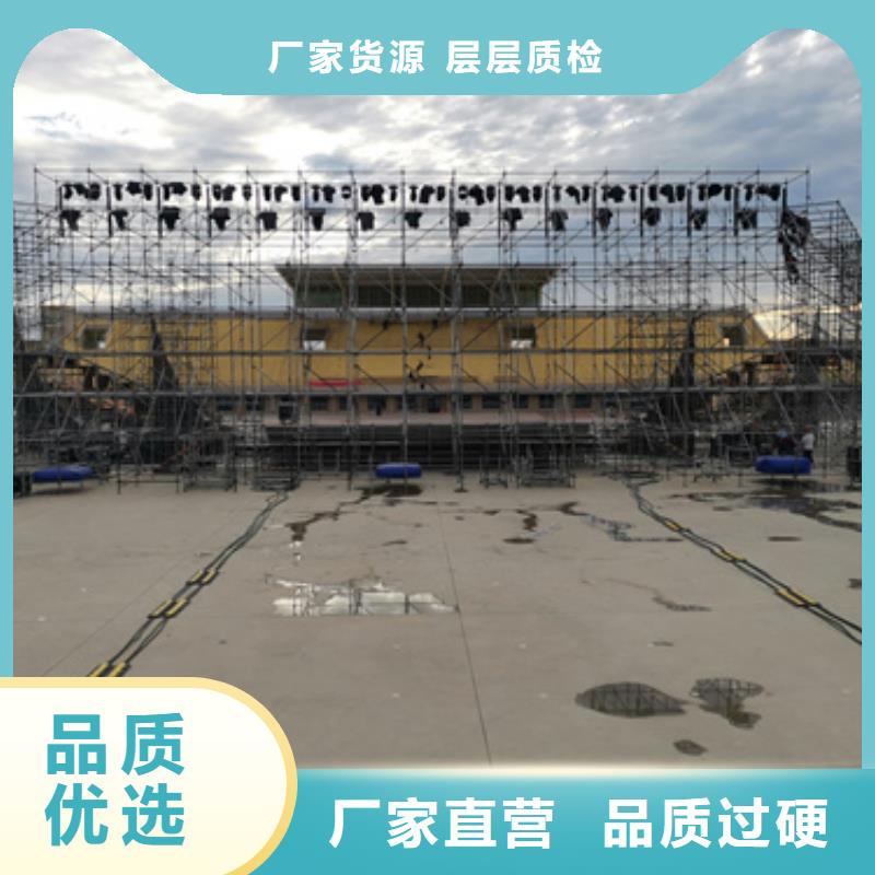 800千瓦静音发电机租赁性能稳定当地制造商
