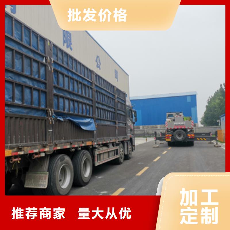 正规可靠200千瓦发电机租赁同城经销商