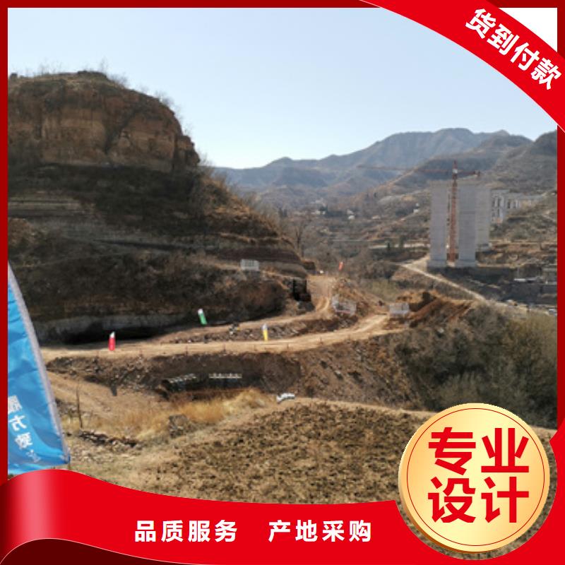 进口发电机出租当地生产商