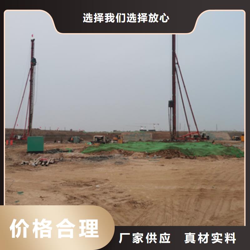 应急发电车租赁生产加工