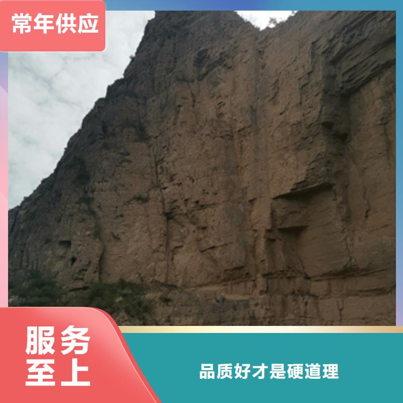 800KW发电机出租口碑好实力强