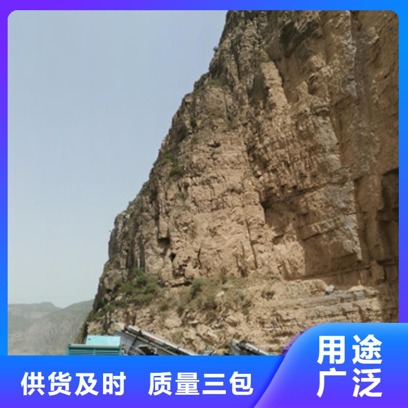 100KW发电机出租同城经销商