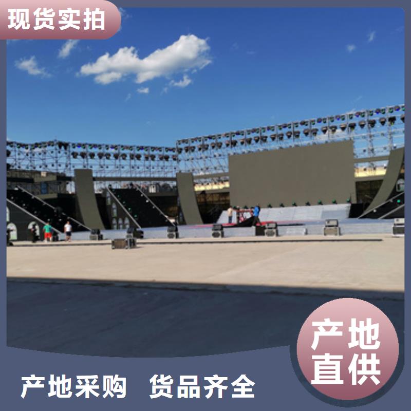 10KV发电机租赁专业保电厂家采购