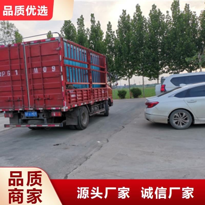 900千瓦发电机租赁工期短发货快