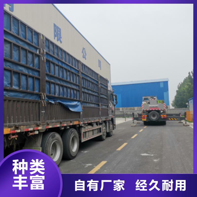 1500千瓦发电机出租厂家供应