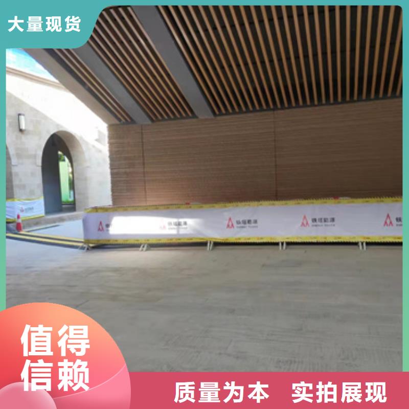 200KW发电车出租用品质赢得客户信赖