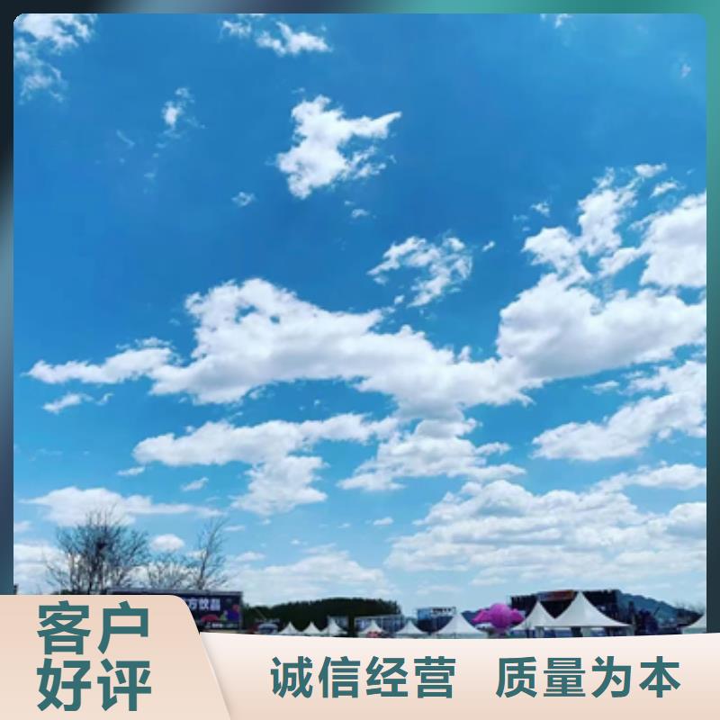 静音箱发电机租赁来图来样定制
