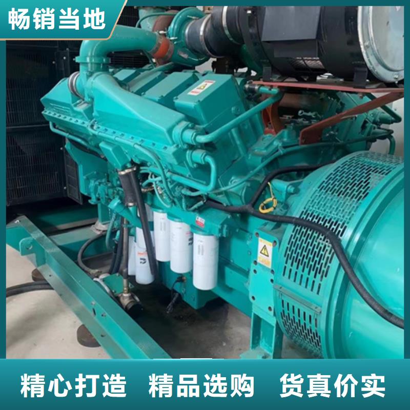 800千瓦发电机出租24小时服务当地货源