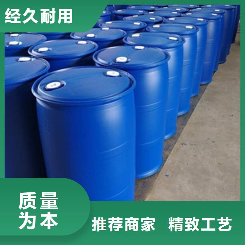 环己烷产品就是好用可零售可批发