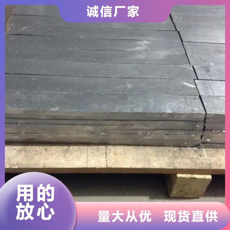 定制医疗医用铅板_生产厂家同城生产厂家