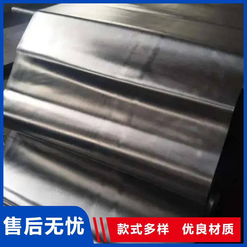 供应铅板
医疗铅板厂家品牌厂家好货有保障
