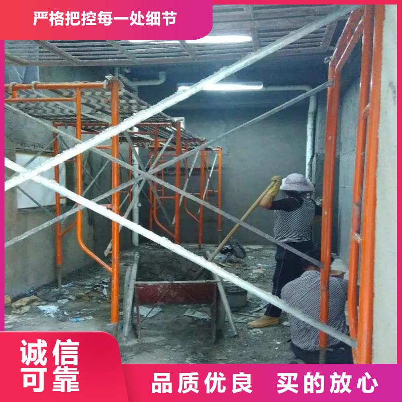 优惠的医院核医学施工正规厂家本地生产厂家