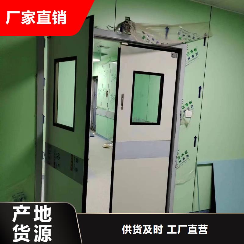 2025货到付款#钼靶机防辐射工程#生产厂家同城制造商