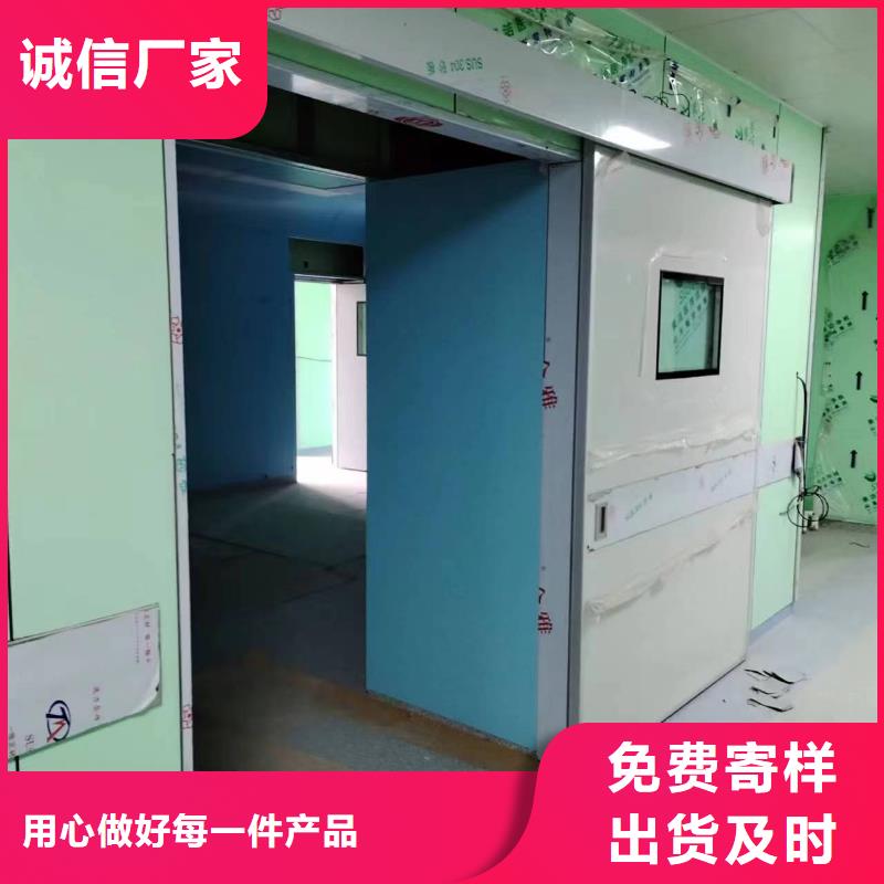 
射波刀机房放疗科设备工程生产、运输、安装同城货源
