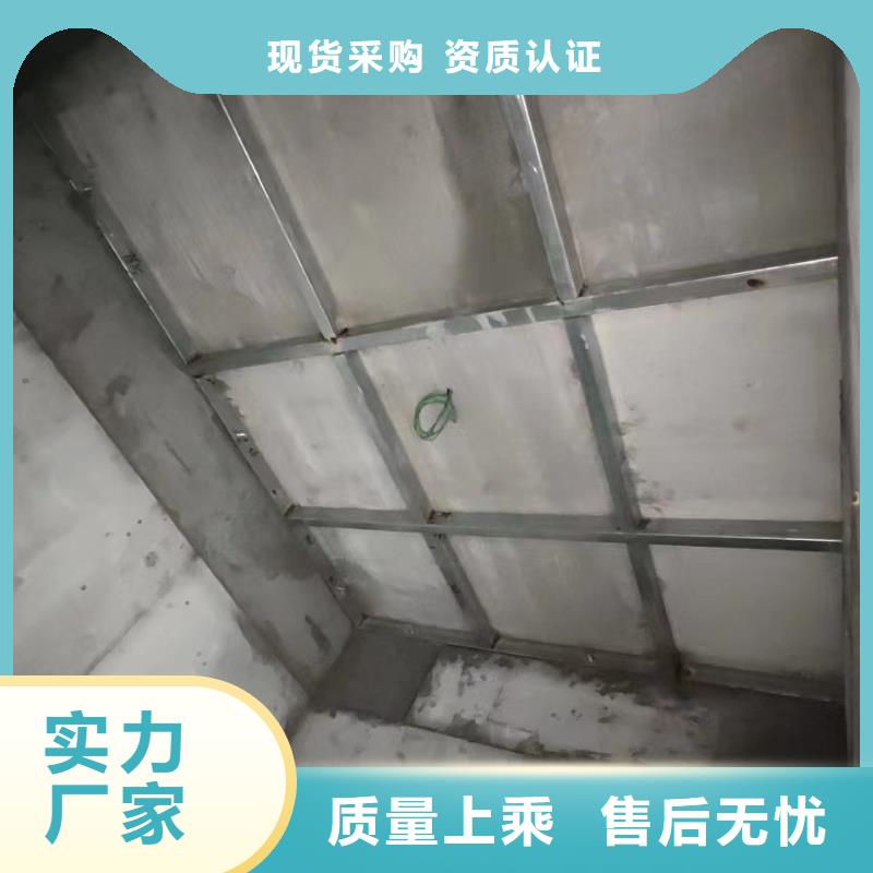 

DSA手术室
防护-为您服务厂家直销值得选择