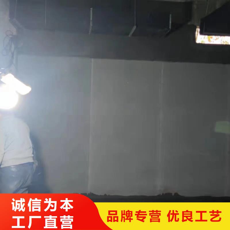 选购碘131病房可按需定制当地厂家