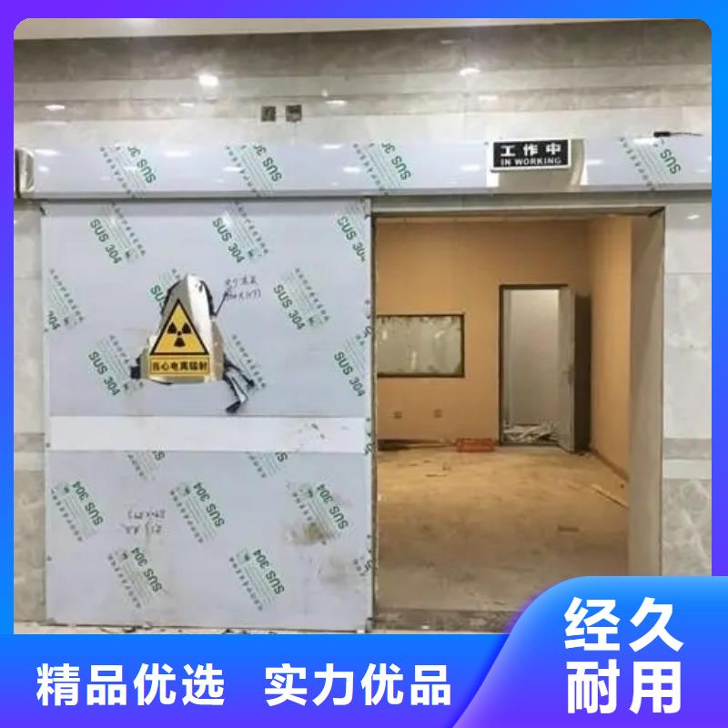 DSA手术室量大优惠_现货供应本地公司
