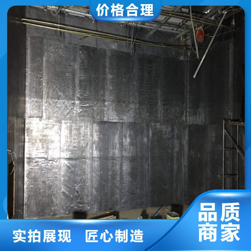 规格齐全的

DSA手术室
防护装修工程

厂家本地服务商