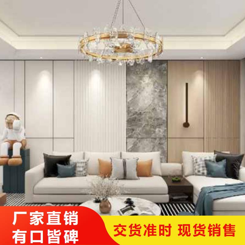 碳晶板装修多少钱一平方量大从优当地生产商
