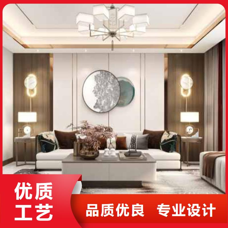 碳晶板对人体有害吗现货充足本地制造商