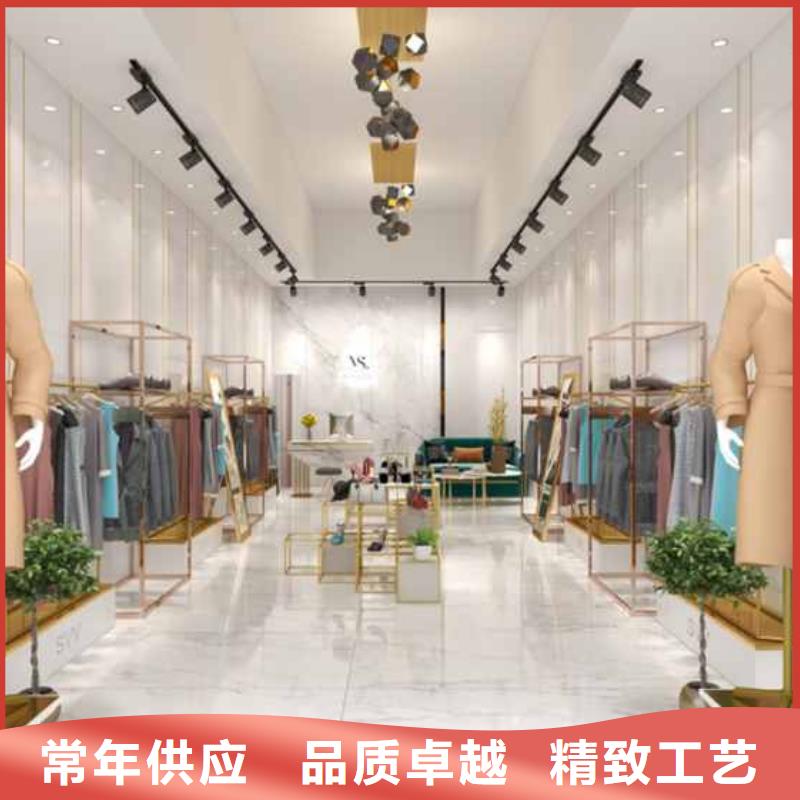 集成墙板是用什么材料做成的厂家直供同城厂家