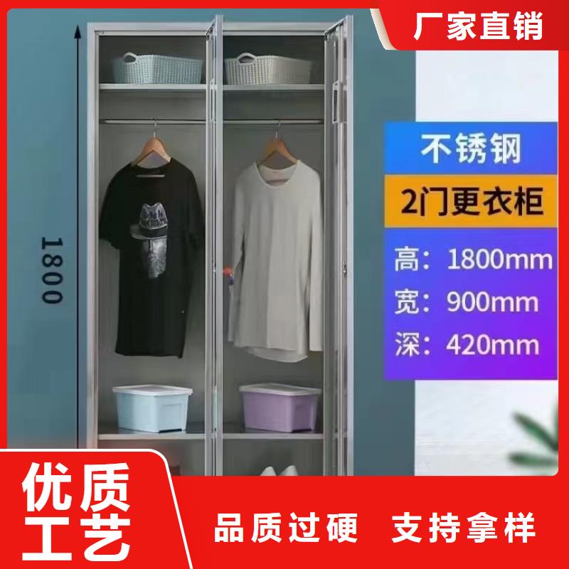 不锈钢鞋柜厂家超市用大量现货