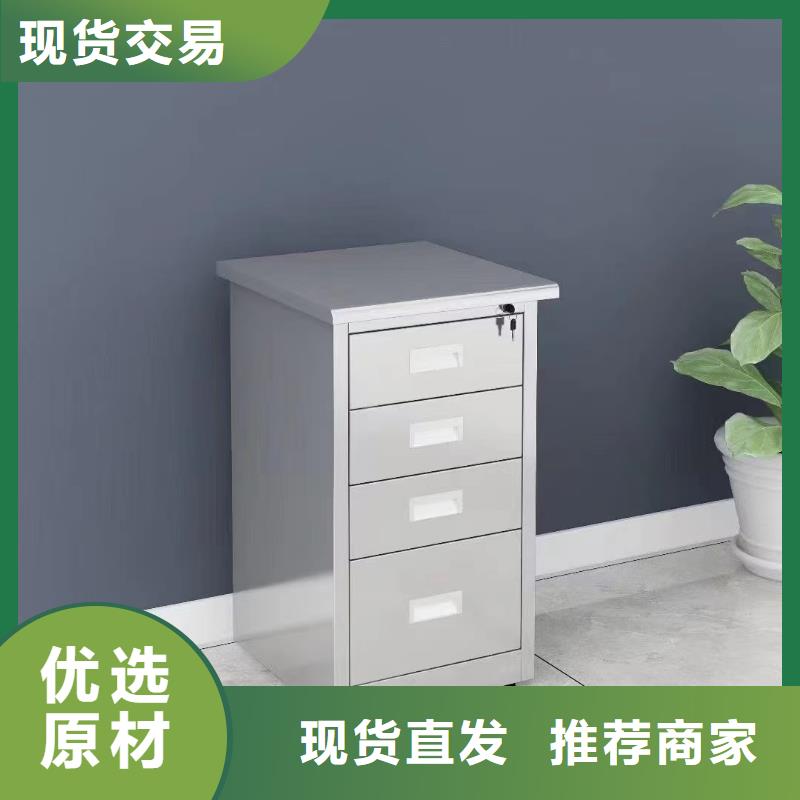 不锈钢鞋柜厂家洗浴中心用批发商