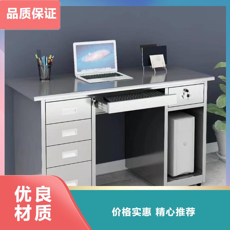 多门储物柜加工厂工厂车间用本地供应商