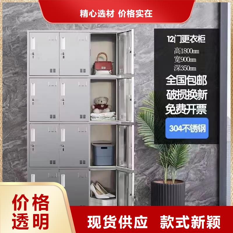 多门储物柜批发厂家工厂车间用重信誉厂家