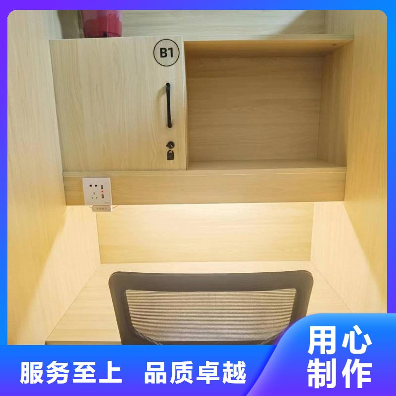 考研桌加工厂培训机构用实力工厂