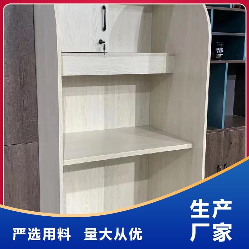 折叠培训桌价格辅导机构用N年大品牌