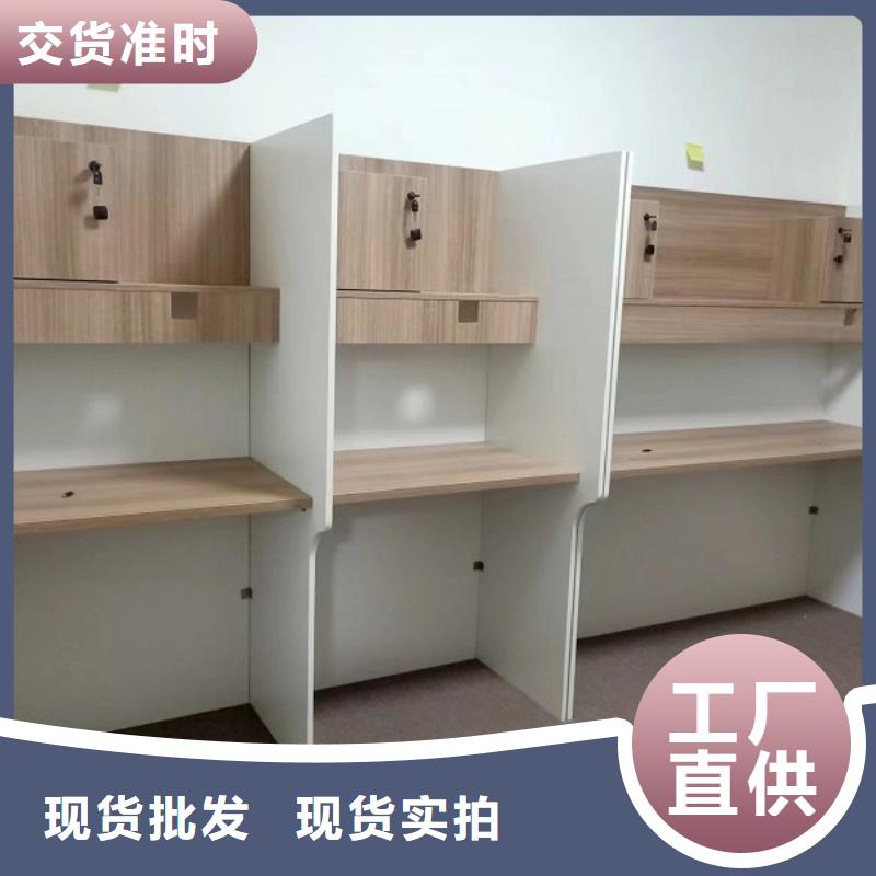 考研桌生产厂家培训班用本地经销商
