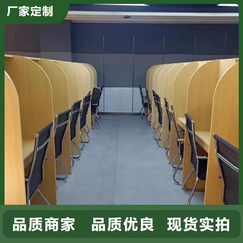 培训桌隔断厂家【九润办公家具】详细参数