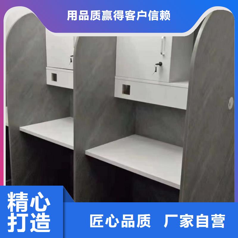 学习桌定制批发辅导机构用生产加工