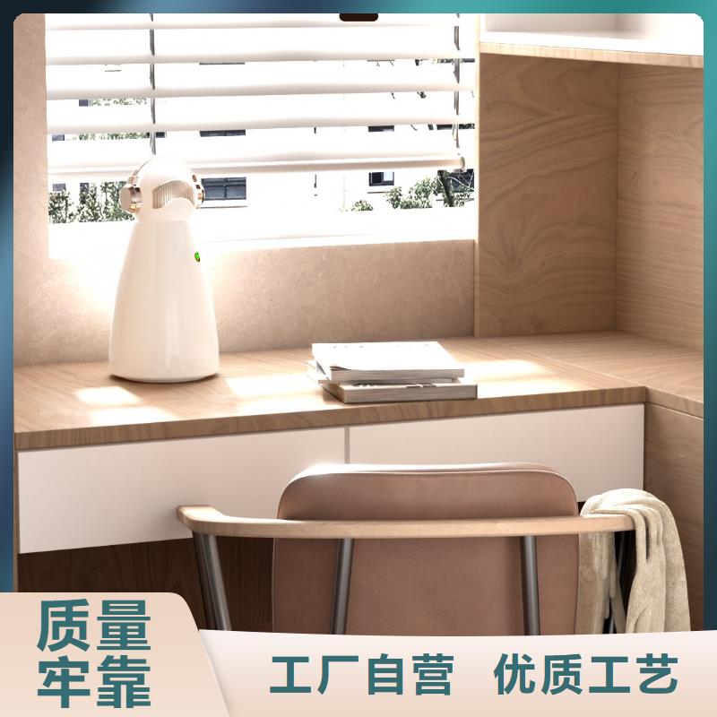 【深圳】艾森智控迷你空气氧吧怎么做代理纳米水离子现货充足