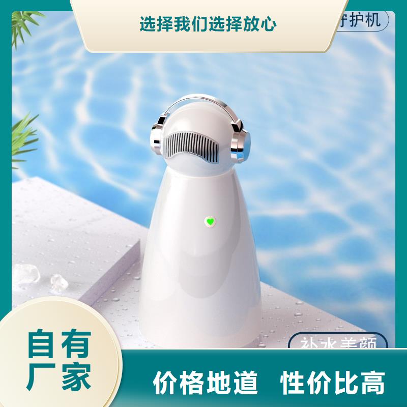 【深圳】室内呼吸方法多宠家庭必备分类和特点