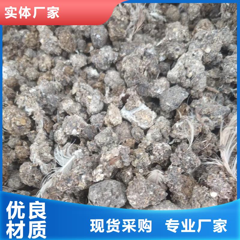 肥效长久浙江金华磐安鸡粪有机肥现货齐全售后无忧